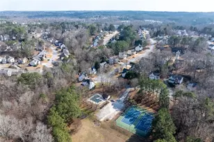 3989 Riverstone Dr, Suwanee, GA 30024 - Photo 31