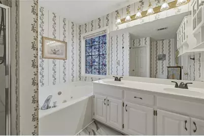 3989 Riverstone Drive, Suwanee, GA 30024 - Photo 19