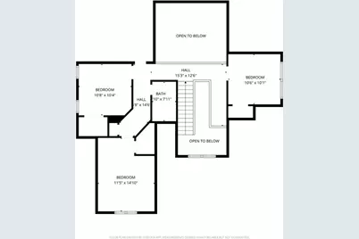 3989 Riverstone Drive, Suwanee, GA 30024 - Photo 37
