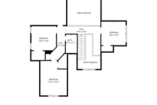 3989 Riverstone Dr, Suwanee, GA 30024 - Photo 37