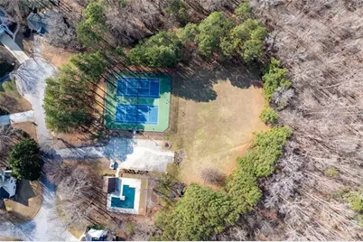 3989 Riverstone Drive, Suwanee, GA 30024 - Photo 33