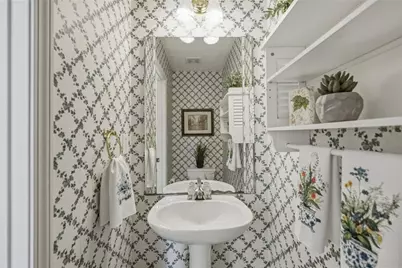 3989 Riverstone Drive, Suwanee, GA 30024 - Photo 15