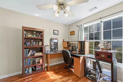 3989 Riverstone Drive, Suwanee, GA 30024 - Photo 21