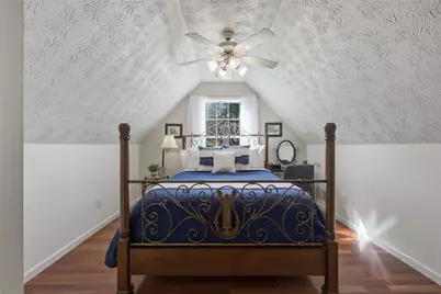 3989 Riverstone Drive, Suwanee, GA 30024 - Photo 25