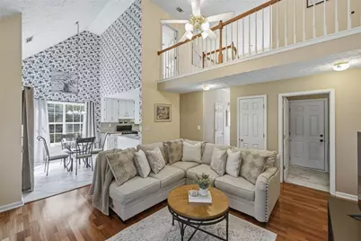 3989 Riverstone Drive, Suwanee, GA 30024 - Photo 9