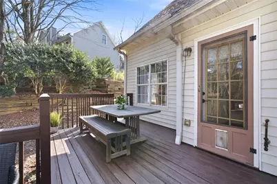 3989 Riverstone Drive, Suwanee, GA 30024 - Photo 27