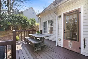 3989 Riverstone Dr, Suwanee, GA 30024 - Photo 27