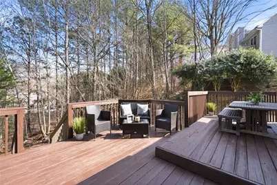 3989 Riverstone Drive, Suwanee, GA 30024 - Photo 29