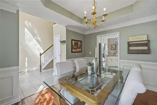 3989 Riverstone Dr, Suwanee, GA 30024 - Photo 5