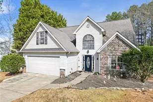 3989 Riverstone Dr, Suwanee, GA 30024 - Photo 3