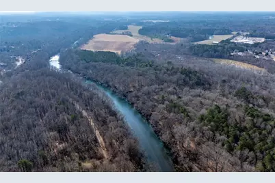 3989 Riverstone Drive, Suwanee, GA 30024 - Photo 35