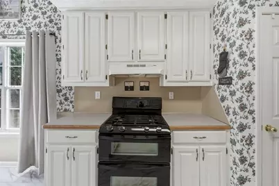 3989 Riverstone Drive, Suwanee, GA 30024 - Photo 13