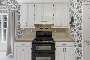 3989 Riverstone Dr, Suwanee, GA 30024 - Photo 13