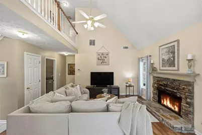 3989 Riverstone Drive, Suwanee, GA 30024 - Photo 7