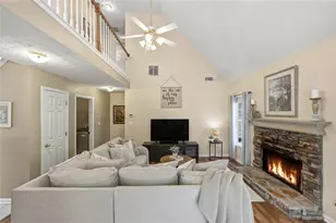 3989 Riverstone Dr, Suwanee, GA 30024 - Photo 7