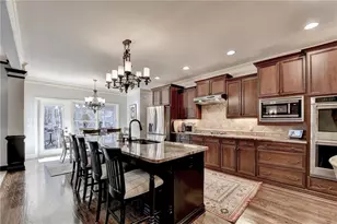 4629 Arbor Crest Pl, Suwanee, GA 30024 - Photo 29