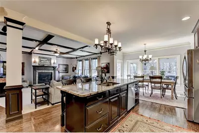 4629 Arbor Crest Place, Suwanee, GA 30024 - Photo 27