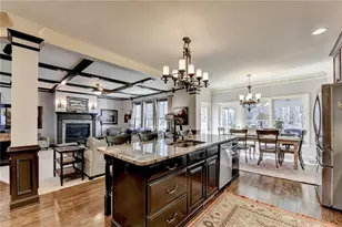 4629 Arbor Crest Pl, Suwanee, GA 30024 - Photo 27