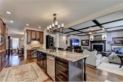 4629 Arbor Crest Place, Suwanee, GA 30024 - Photo 23