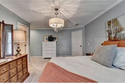 4629 Arbor Crest Place, Suwanee, GA 30024 - Photo 71