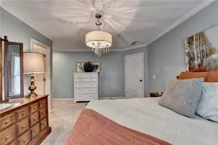 4629 Arbor Crest Pl, Suwanee, GA 30024 - Photo 71