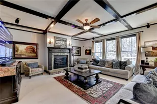 4629 Arbor Crest Pl, Suwanee, GA 30024 - Photo 7