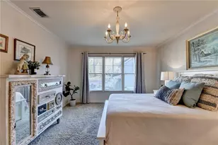 4629 Arbor Crest Pl, Suwanee, GA 30024 - Photo 53