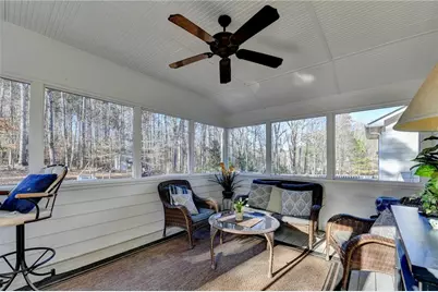 4629 Arbor Crest Place, Suwanee, GA 30024 - Photo 77