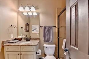 4629 Arbor Crest Pl, Suwanee, GA 30024 - Photo 39