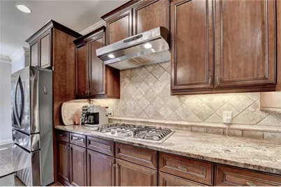 4629 Arbor Crest Place, Suwanee, GA 30024 - Photo 25