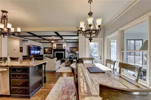 4629 Arbor Crest Pl, Suwanee, GA 30024 - Photo 21