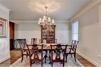 4629 Arbor Crest Place, Suwanee, GA 30024 - Photo 15