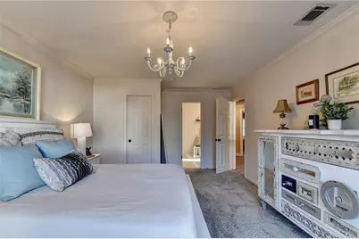 4629 Arbor Crest Place, Suwanee, GA 30024 - Photo 55