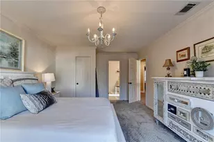 4629 Arbor Crest Pl, Suwanee, GA 30024 - Photo 55