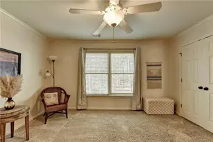4629 Arbor Crest Pl, Suwanee, GA 30024 - Photo 59