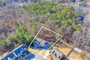 4629 Arbor Crest Pl, Suwanee, GA 30024 - Photo 3