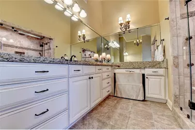 4629 Arbor Crest Place, Suwanee, GA 30024 - Photo 49