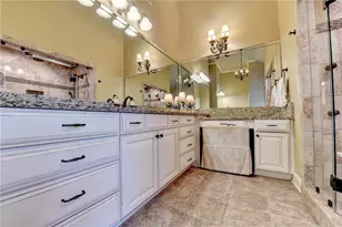 4629 Arbor Crest Pl, Suwanee, GA 30024 - Photo 49