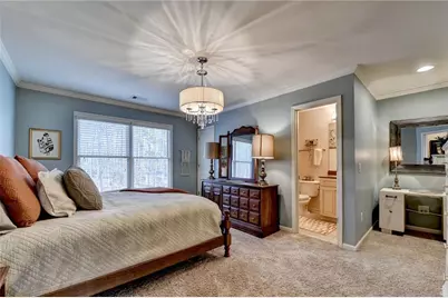 4629 Arbor Crest Place, Suwanee, GA 30024 - Photo 67