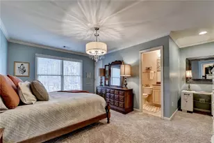 4629 Arbor Crest Pl, Suwanee, GA 30024 - Photo 67