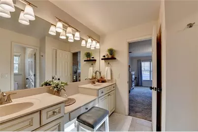 4629 Arbor Crest Place, Suwanee, GA 30024 - Photo 61