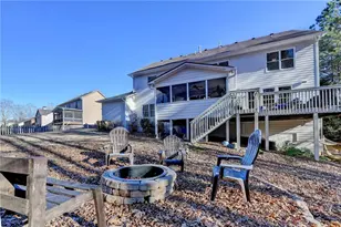4629 Arbor Crest Pl, Suwanee, GA 30024 - Photo 73