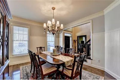 4629 Arbor Crest Place, Suwanee, GA 30024 - Photo 17