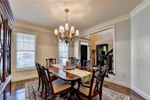 4629 Arbor Crest Pl, Suwanee, GA 30024 - Photo 17