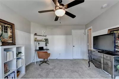 4629 Arbor Crest Place, Suwanee, GA 30024 - Photo 65