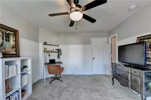 4629 Arbor Crest Pl, Suwanee, GA 30024 - Photo 65