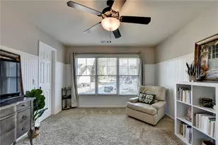 4629 Arbor Crest Pl, Suwanee, GA 30024 - Photo 63