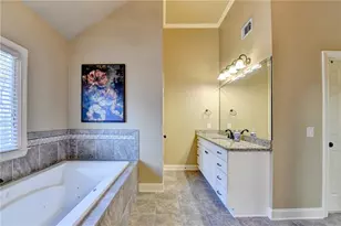 4629 Arbor Crest Pl, Suwanee, GA 30024 - Photo 51