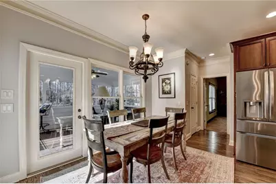 4629 Arbor Crest Place, Suwanee, GA 30024 - Photo 19