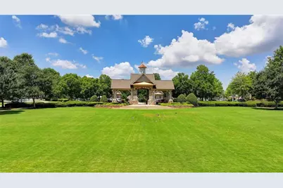 4629 Arbor Crest Place, Suwanee, GA 30024 - Photo 79